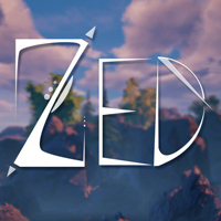 ZED