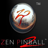 ZEN Pinball 2