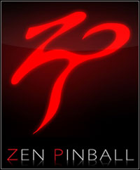 ZEN Pinball