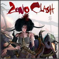 Zeno Clash 2