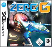 Zero-G