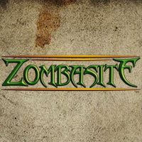 Zombasite