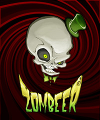 Zombeer