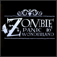 Zombie Panic in Wonderland