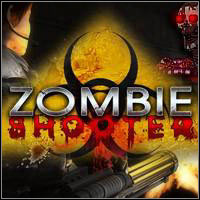 Zombie Shooter