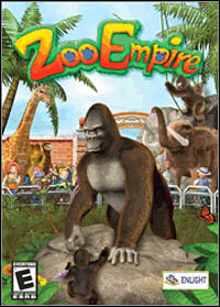 Zoo Empire